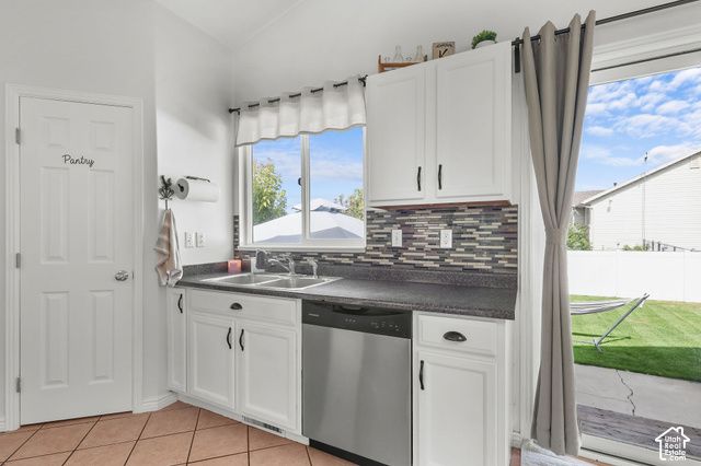 3866 W AUGUSTA, Syracuse, UT 84075