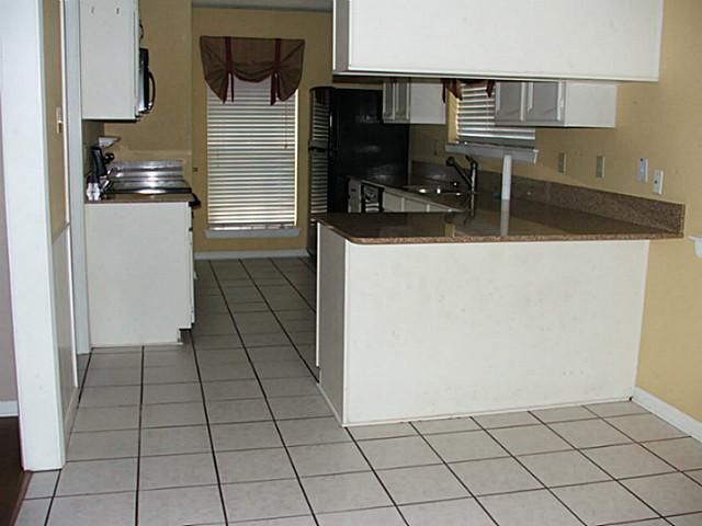 910 BITTERNUT Drive, Coppell, TX 75019