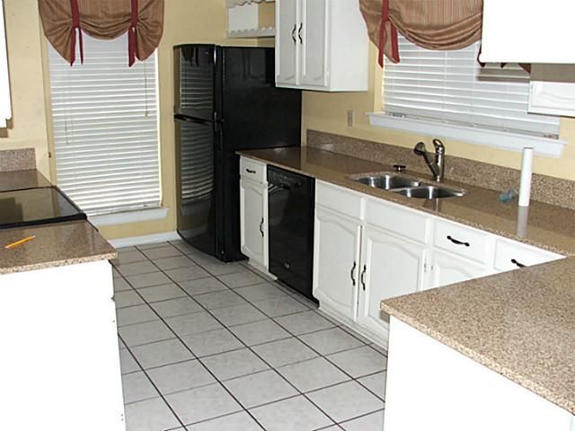 910 BITTERNUT Drive, Coppell, TX 75019