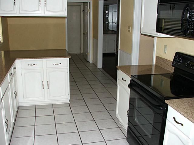 910 BITTERNUT Drive, Coppell, TX 75019