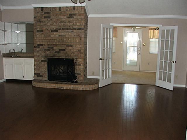 910 BITTERNUT Drive, Coppell, TX 75019