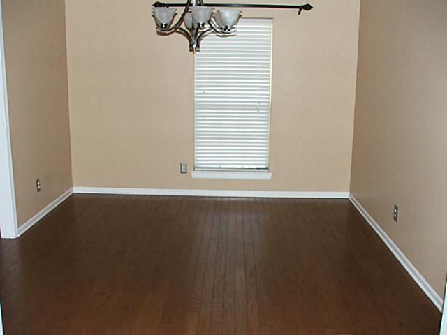 910 BITTERNUT Drive, Coppell, TX 75019