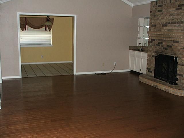910 BITTERNUT Drive, Coppell, TX 75019