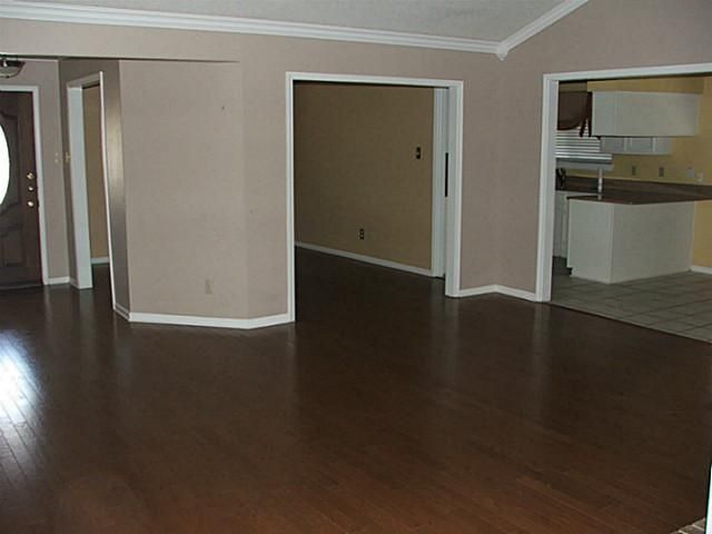 910 BITTERNUT Drive, Coppell, TX 75019