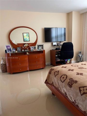 1865 S Ocean Drive 3L, Hallandale Beach, FL 33009