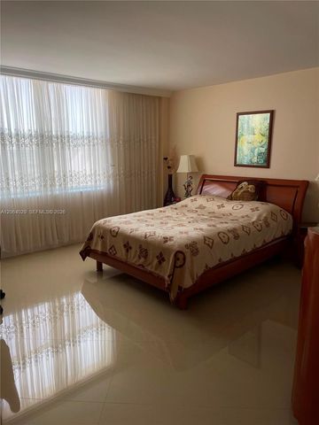 1865 S Ocean Drive 3L, Hallandale Beach, FL 33009