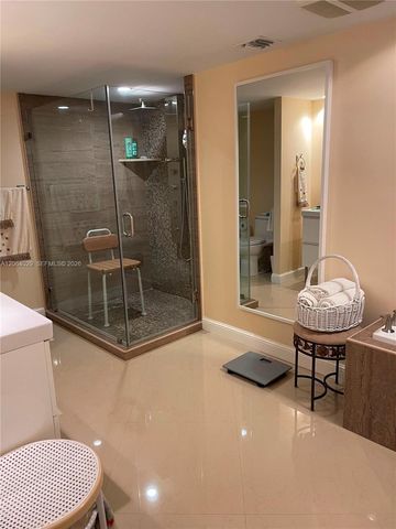 1865 S Ocean Drive 3L, Hallandale Beach, FL 33009