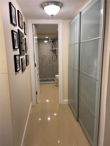 1865 S Ocean Drive 3L, Hallandale Beach, FL 33009