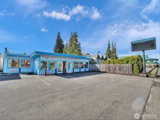 3710 6th Avenue, Tacoma, WA 98406