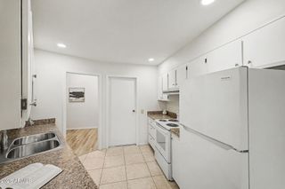 13870 N 108TH Drive, Sun City, AZ 85351