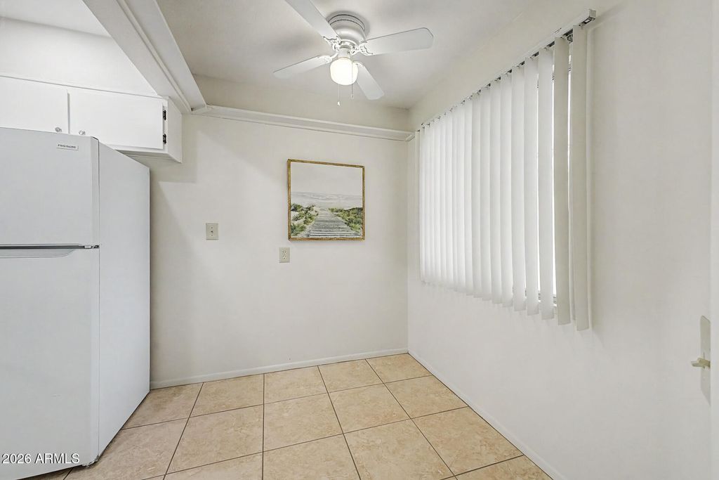 Image 15 of property listing at 13870 N 108TH Drive, Sun City, AZ 85351