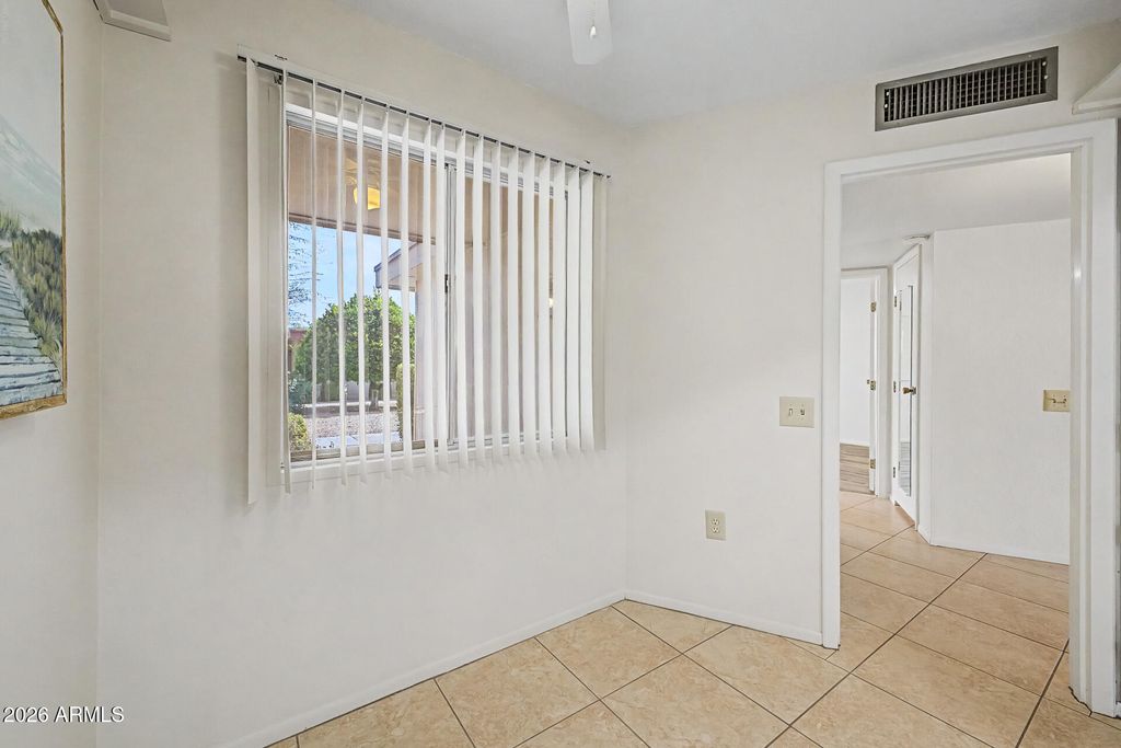 Image 16 of property listing at 13870 N 108TH Drive, Sun City, AZ 85351