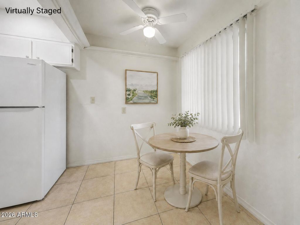 Image 2 of property listing at 13870 N 108TH Drive, Sun City, AZ 85351