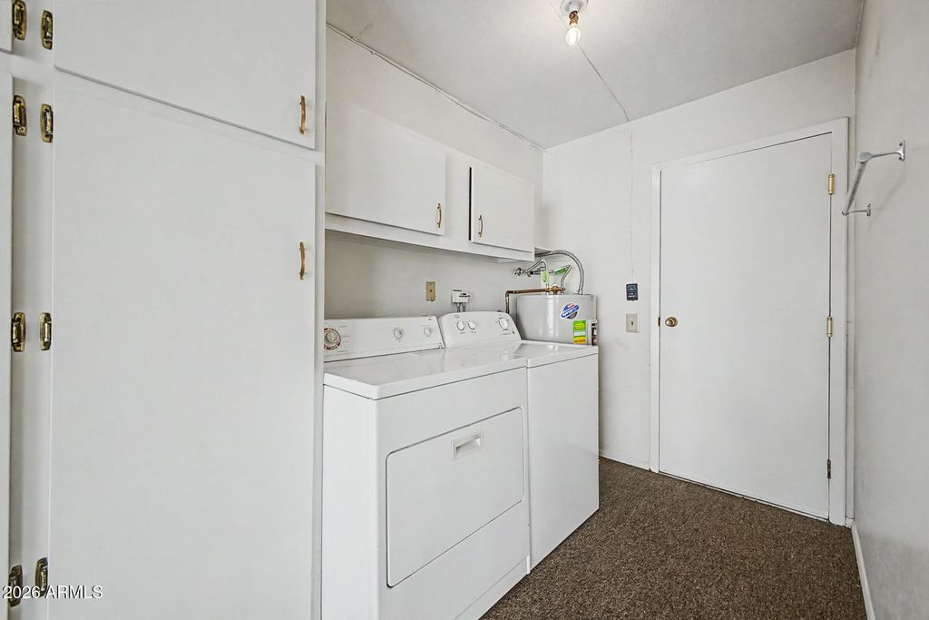 Image 7 of property listing at 13870 N 108TH Drive, Sun City, AZ 85351