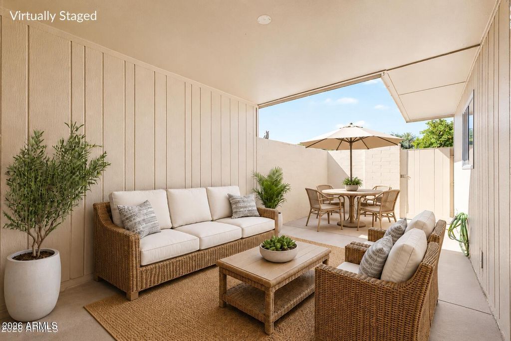 Image 9 of property listing at 13870 N 108TH Drive, Sun City, AZ 85351