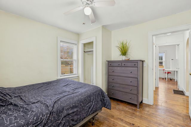 944 E Isabella Avenue, Muskegon City, MI 49442
