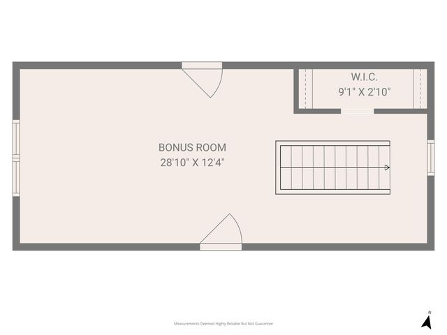 944 E Isabella Avenue, Muskegon City, MI 49442