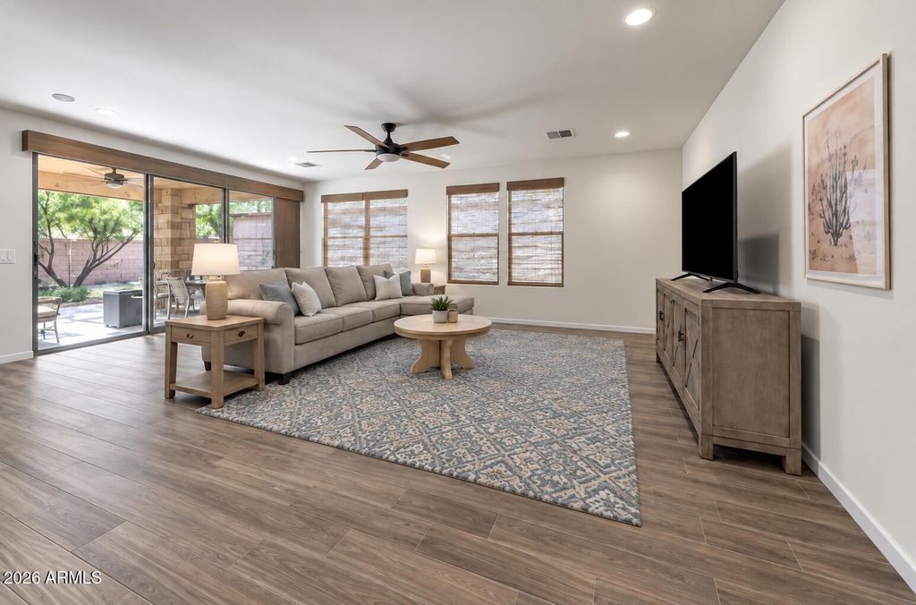 4330 CUTTER Lane, Wickenburg, AZ 85390 — photo 4