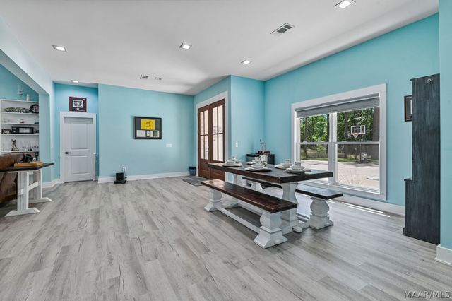 349 Golson Road, Prattville, AL 36067