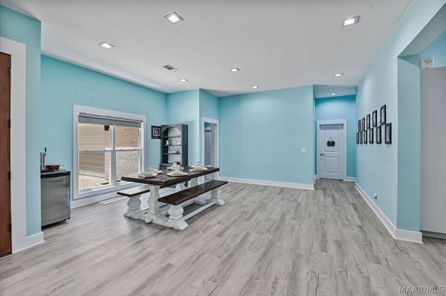 349 Golson Road, Prattville, AL 36067