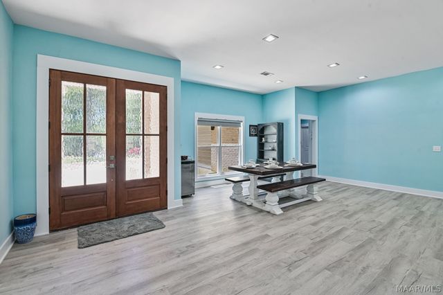 349 Golson Road, Prattville, AL 36067