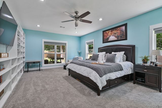 349 Golson Road, Prattville, AL 36067