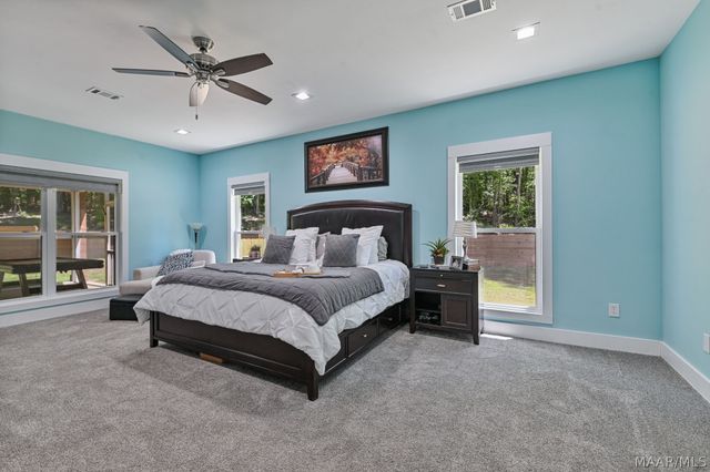 349 Golson Road, Prattville, AL 36067