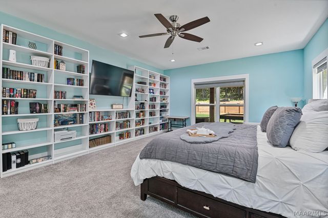 349 Golson Road, Prattville, AL 36067