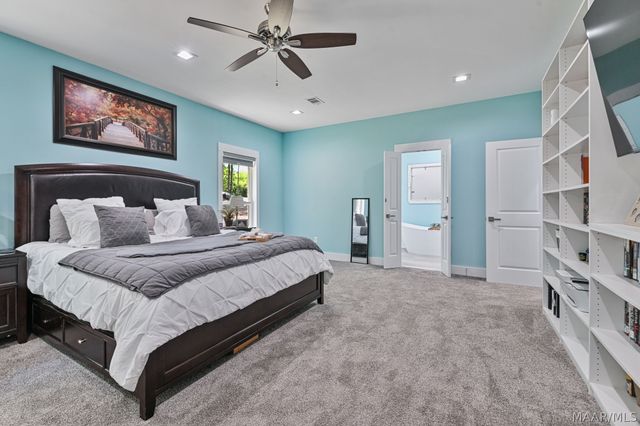 349 Golson Road, Prattville, AL 36067