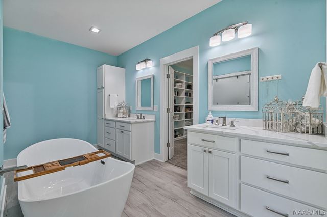 349 Golson Road, Prattville, AL 36067