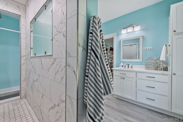 349 Golson Road, Prattville, AL 36067