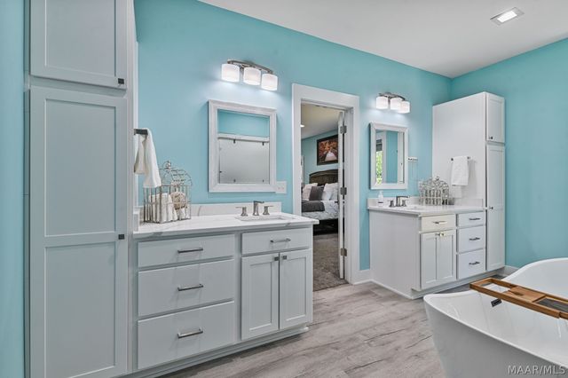 349 Golson Road, Prattville, AL 36067