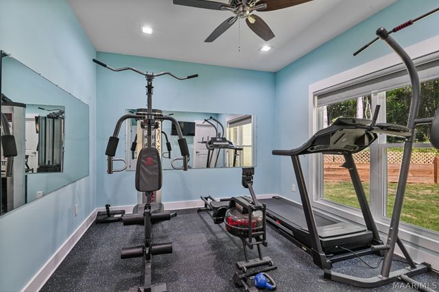 349 Golson Road, Prattville, AL 36067