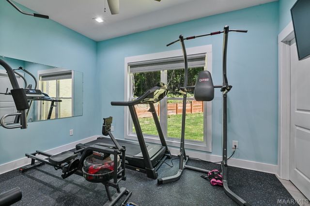 349 Golson Road, Prattville, AL 36067