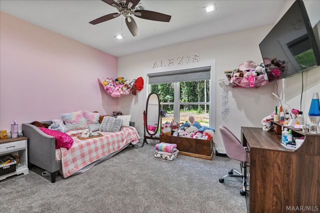 349 Golson Road, Prattville, AL 36067