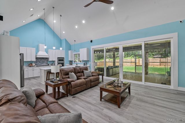 349 Golson Road, Prattville, AL 36067