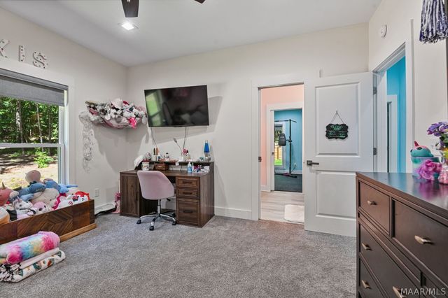 349 Golson Road, Prattville, AL 36067