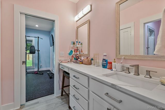 349 Golson Road, Prattville, AL 36067