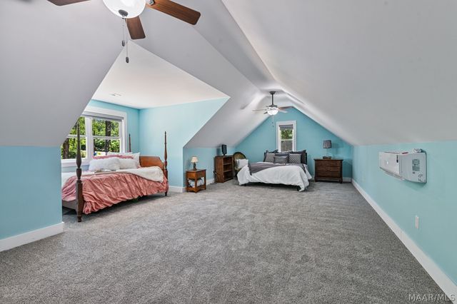 349 Golson Road, Prattville, AL 36067