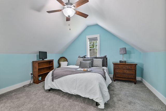 349 Golson Road, Prattville, AL 36067