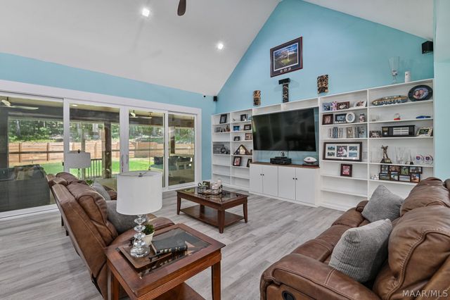 349 Golson Road, Prattville, AL 36067