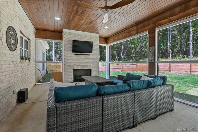 349 Golson Road, Prattville, AL 36067