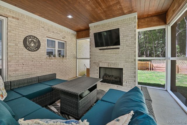 349 Golson Road, Prattville, AL 36067