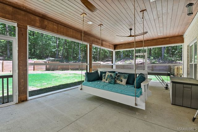 349 Golson Road, Prattville, AL 36067