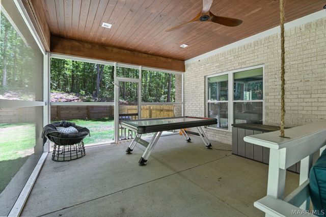 349 Golson Road, Prattville, AL 36067