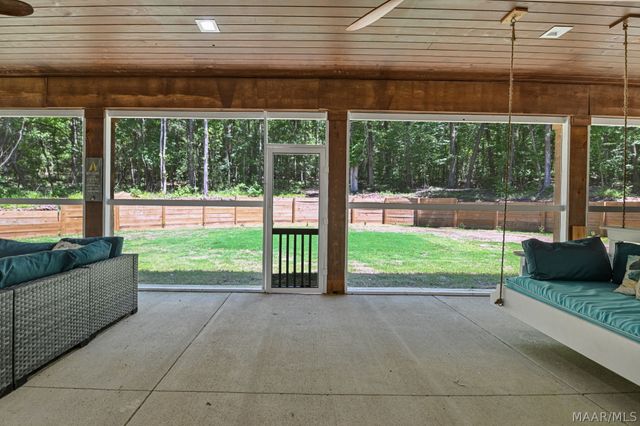 349 Golson Road, Prattville, AL 36067