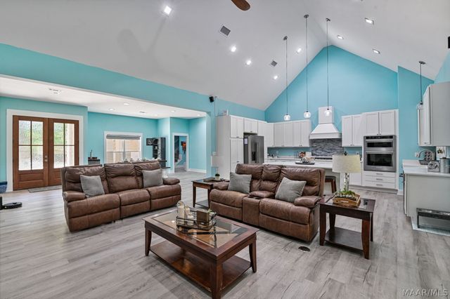 349 Golson Road, Prattville, AL 36067