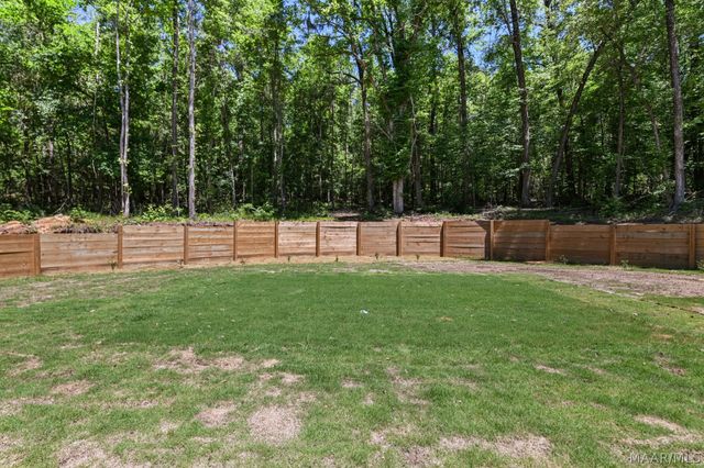 349 Golson Road, Prattville, AL 36067