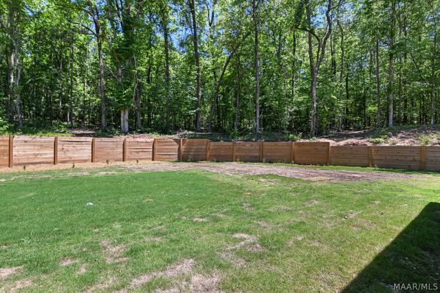 349 Golson Road, Prattville, AL 36067