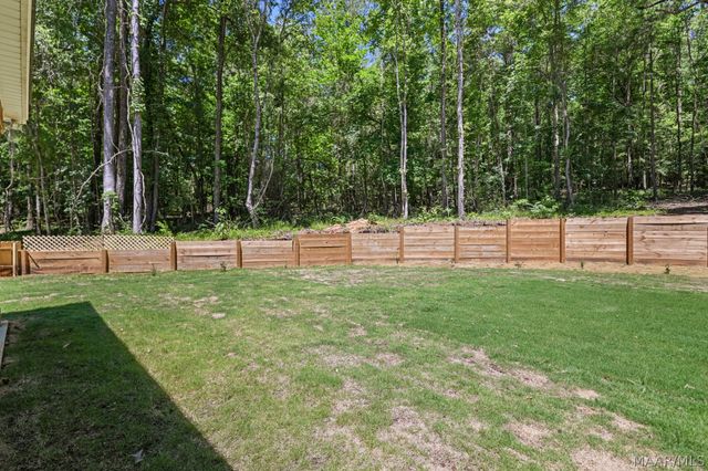 349 Golson Road, Prattville, AL 36067